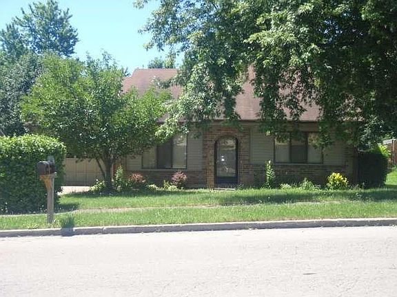2nd image of 3780 Belleau Wood Dr
