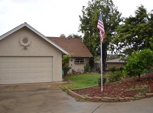 12683 Casa Vista Rd, Lakeside, CA 92040