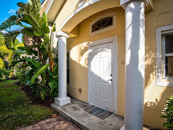 2nd image of 3800 Tripoli Blvd