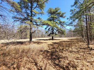 PARCEL E Buckhorn Lane Ln, Cresco, PA 18326