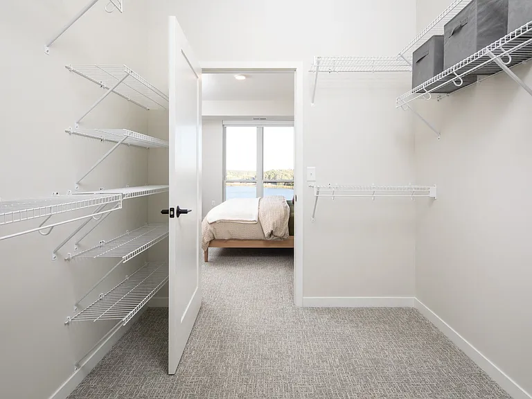 The Ansel Residences — Photo 32