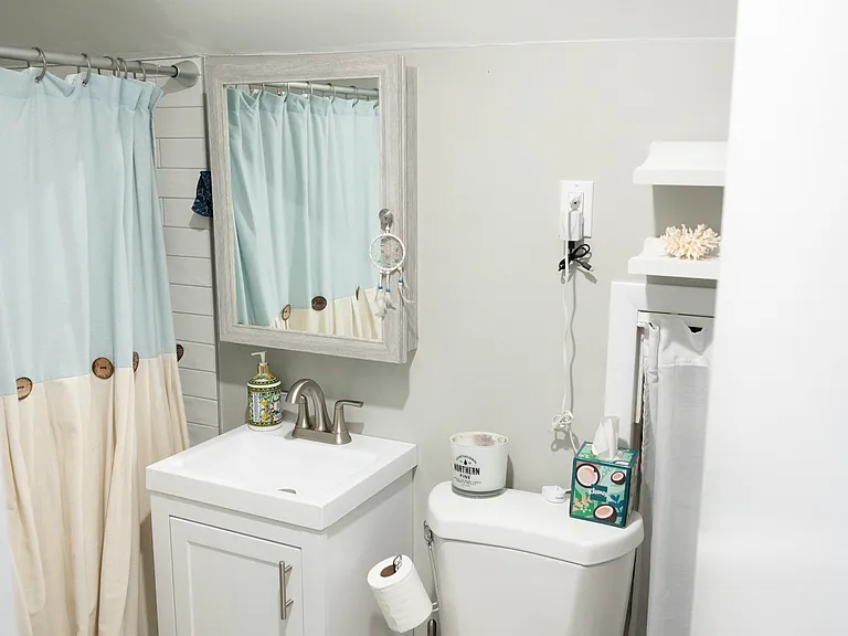 22 Merrill Ave — Photo 19
