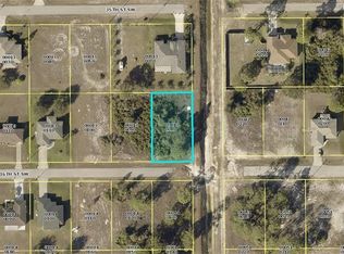 3500 36th St SW, Lehigh Acres, FL 33976