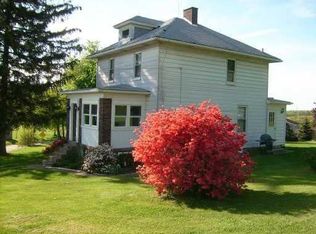 4001 Bushy Run Rd, Jeannette, PA 15644