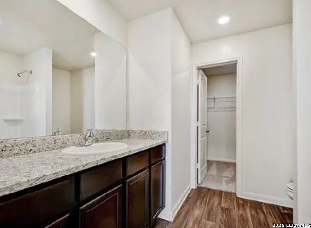 7273 Jebson Pass — Photo 7