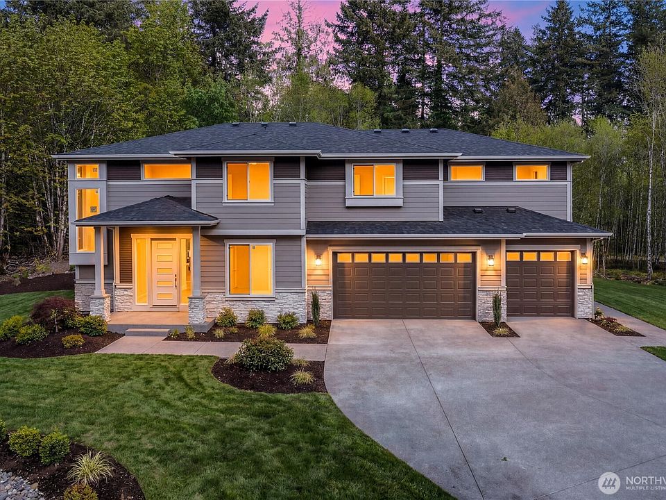 1st image of 7716 Manzanita Drive Lot 2