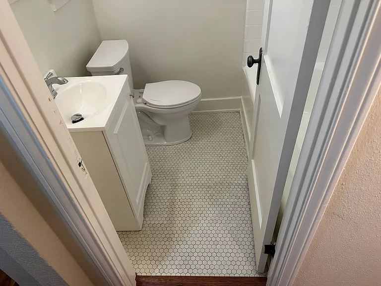 1509 Fair Oaks Ave #M — Photo 15