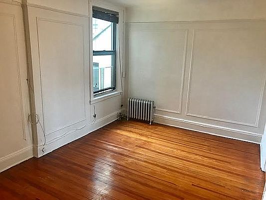 2nd image of 30-90 35th St #3F