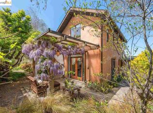 2339 9th St, Berkeley, CA 94710