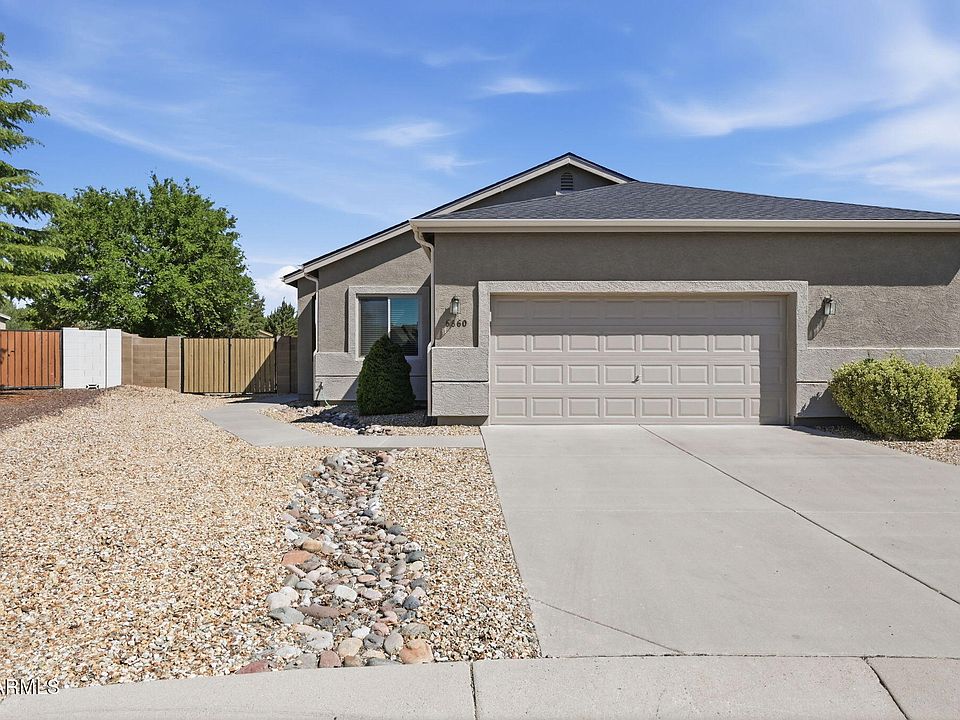 1st image of 6860 E ELBROOK Avenue
