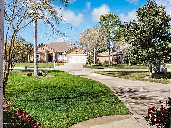 940 N Lilac Loop Jacksonville-MLS_Size-0
