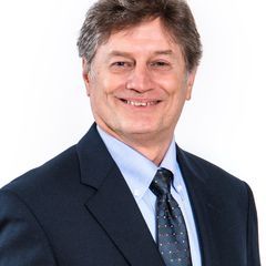 Timothy Tomes - Real Estate Agent in Evansville, IN - Reviews | Zillow