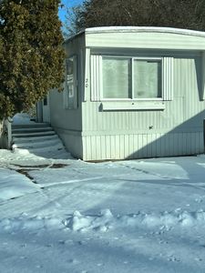 10364 Davison Rd LOT 20, Davison, MI, 48423