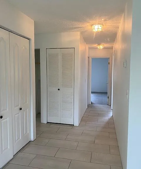 308 Palm Coast Pkwy NE — Photo 11
