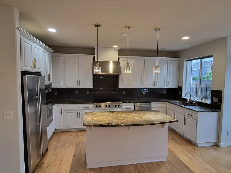 15776 SW Snowy Owl Ln — Photo 13