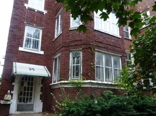 8146 S Langley Ave, Chicago, IL 60619