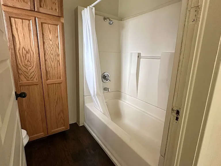 1670 Portland St — Photo 19