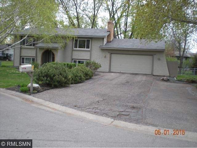 1st image of 2919 82nd Cir N