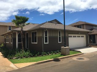 112 Kahoma Village Loop, Lahaina, HI 96761