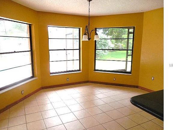 5th image of 7810 Sylvan Dr