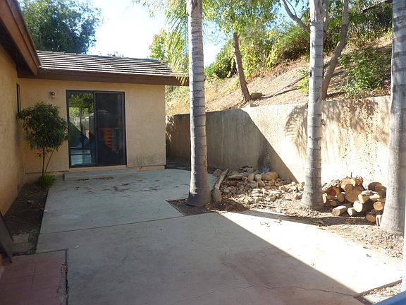 4th image of 11795 Mirror Lake Ave