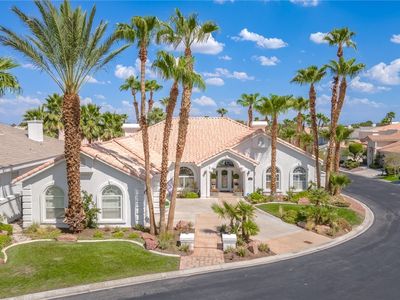 8013 Marbella Cir, Las Vegas, NV, 89128