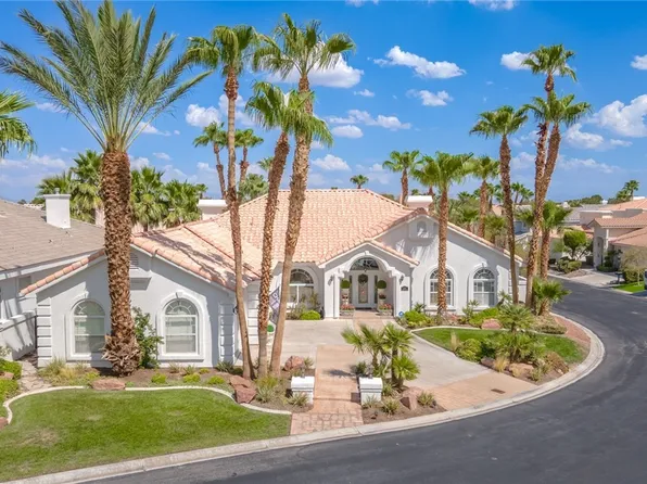 8013 Marbella Cir, Las Vegas, NV 89128