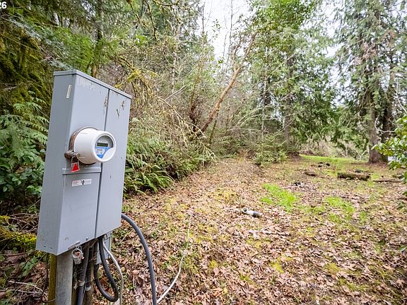 4th image of 83715 Peninsula Rd