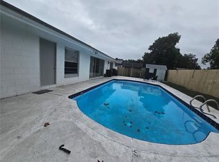 2118 Allspice Ave, Orlando, FL 32837