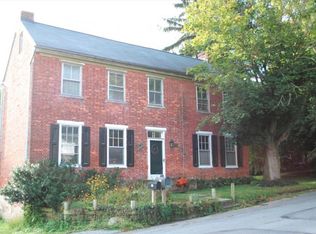 146 N Waterford Ave, Marietta, PA