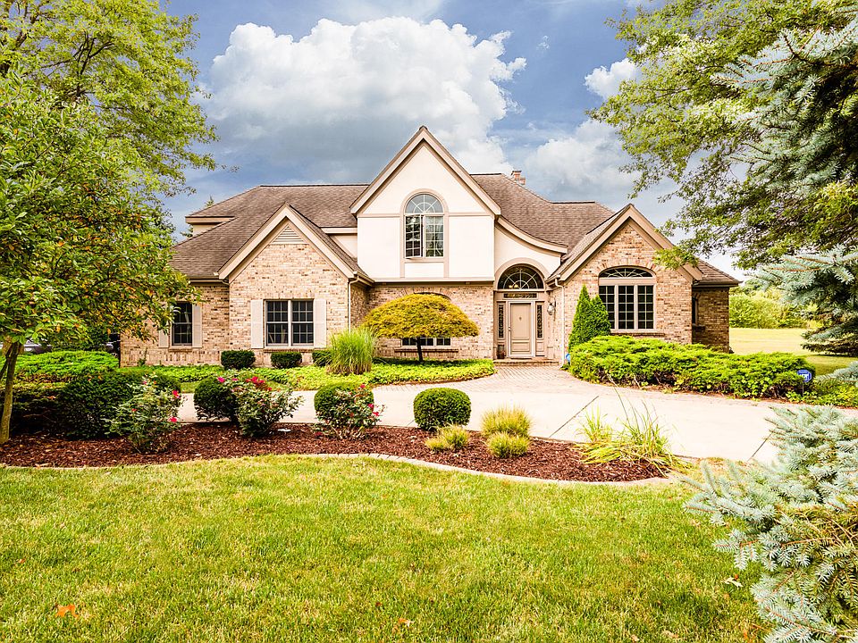 1st image of 3247 Wyndwicke Dr