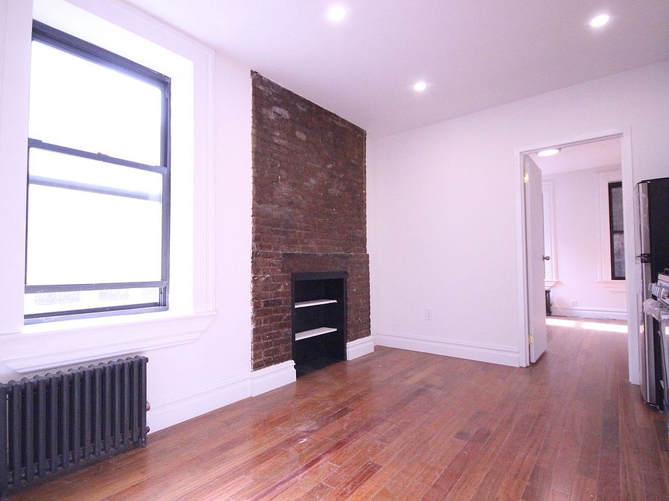 1st image of 513 E 5th St APT 5