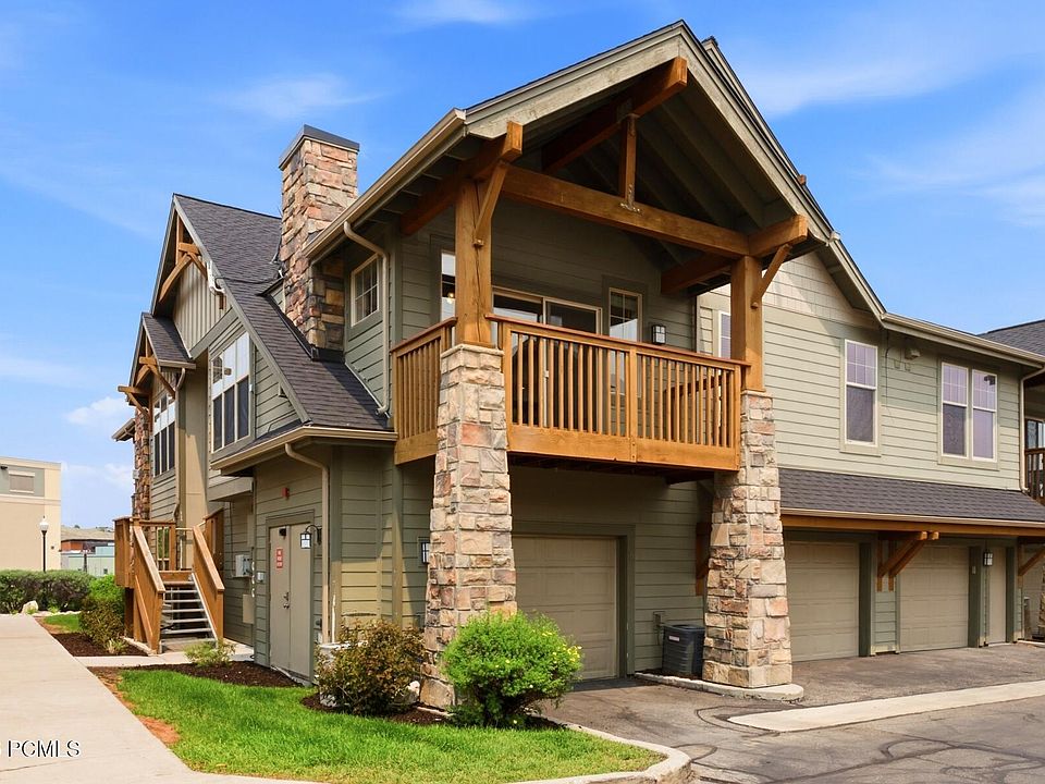 1st image of 1541 W Redstone Center Dr #F
