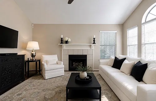 28 Fallenstone Dr Photo 1