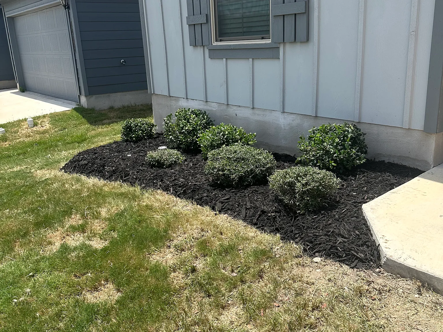 4 bed, 1612 sqft, $2,100 — Photo 4