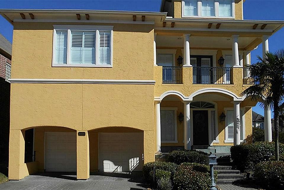 1st image of 1406 Oceanside Ln