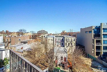 Rented by Century 21 American Homes