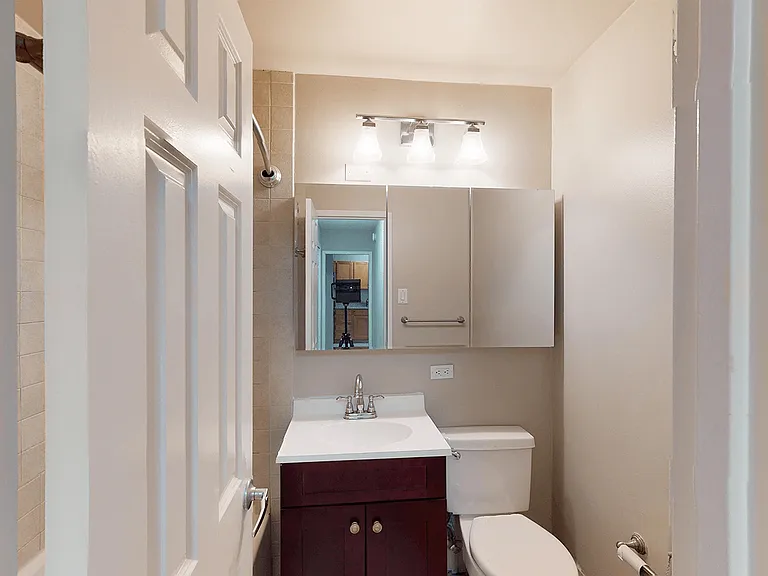 40 Harrison St #4036E — Photo 3