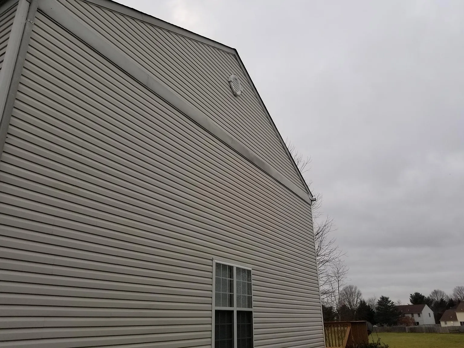 3 bed, 2.5 bath, 1850 sqft, $2,450 — Photo 3