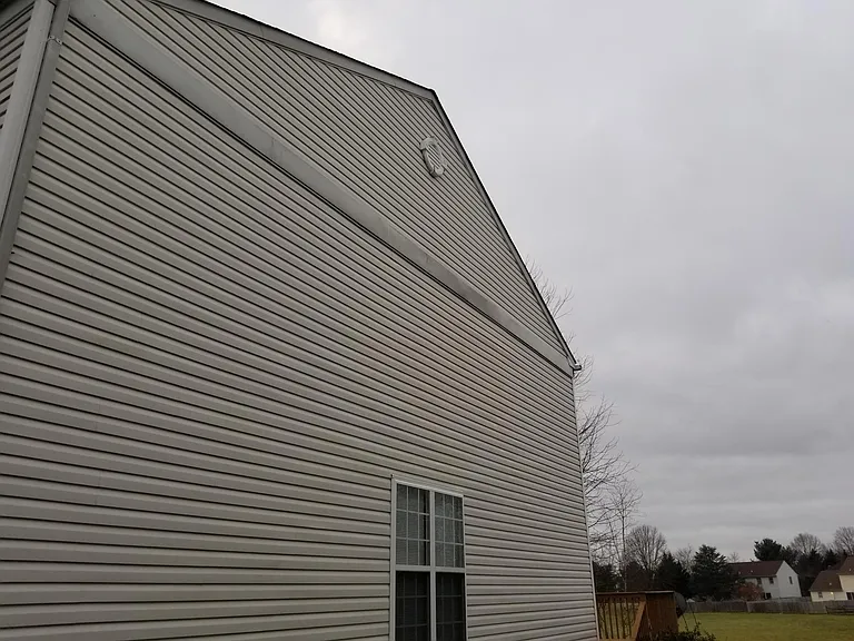 Glennwood Dr — Photo 3