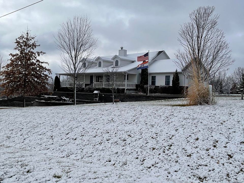 1st image of 18777 Katydid Rd