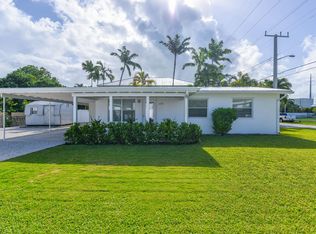 300 3rd St, Key West, FL 33040