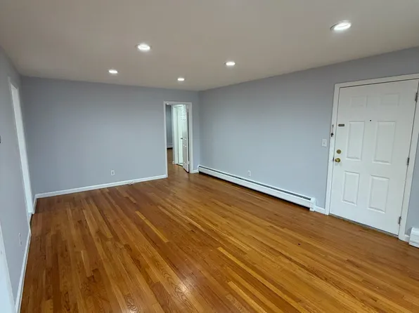 3586 Kennedy Boulevard image 29 of 44