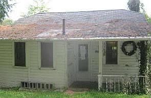 2nd image of 5951 Rippleview Dr
