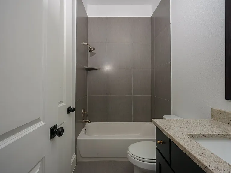 727 Will Rice Ave — Photo 20