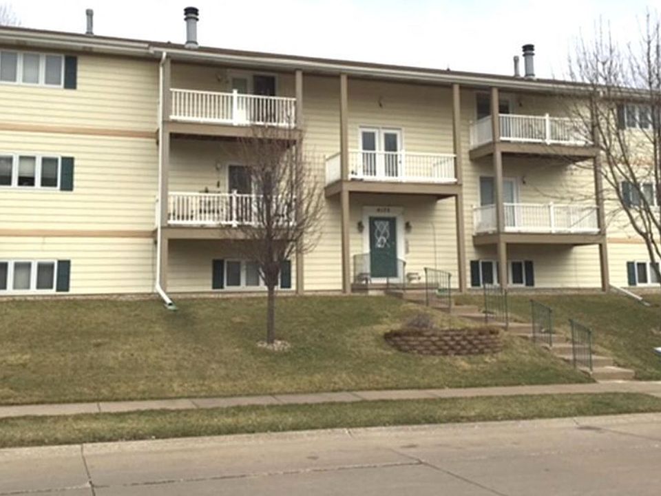 1st image of 4175 31st St APT 2C