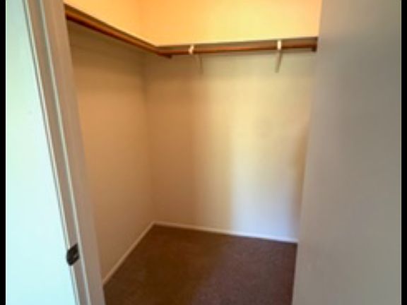 3rd image of (Undisclosed Address)