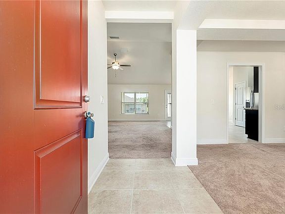 2nd image of 4098 SE 97th Ln