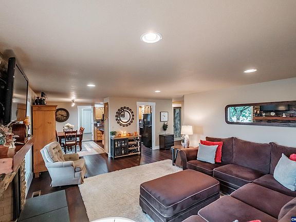5th image of 3336 Southwood Dr
