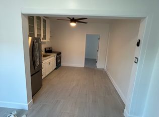 1152 NW 34th Ave #1, Miami, FL 33125